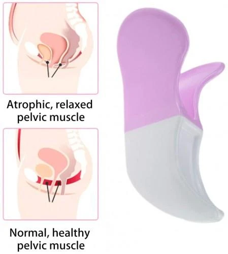 Hips Trainer Promote Žalias Bodybuilding SO0130691