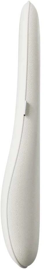 „Homedics BVA-HB150-EB“ vibroakustinė masažinė pagalvėlė „Bridge“