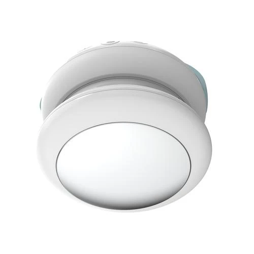 Homedics CELL-600-EU Smoothe Vakuuminis ir infraraudonųjų spindulių anticeliulitinis masažuoklis