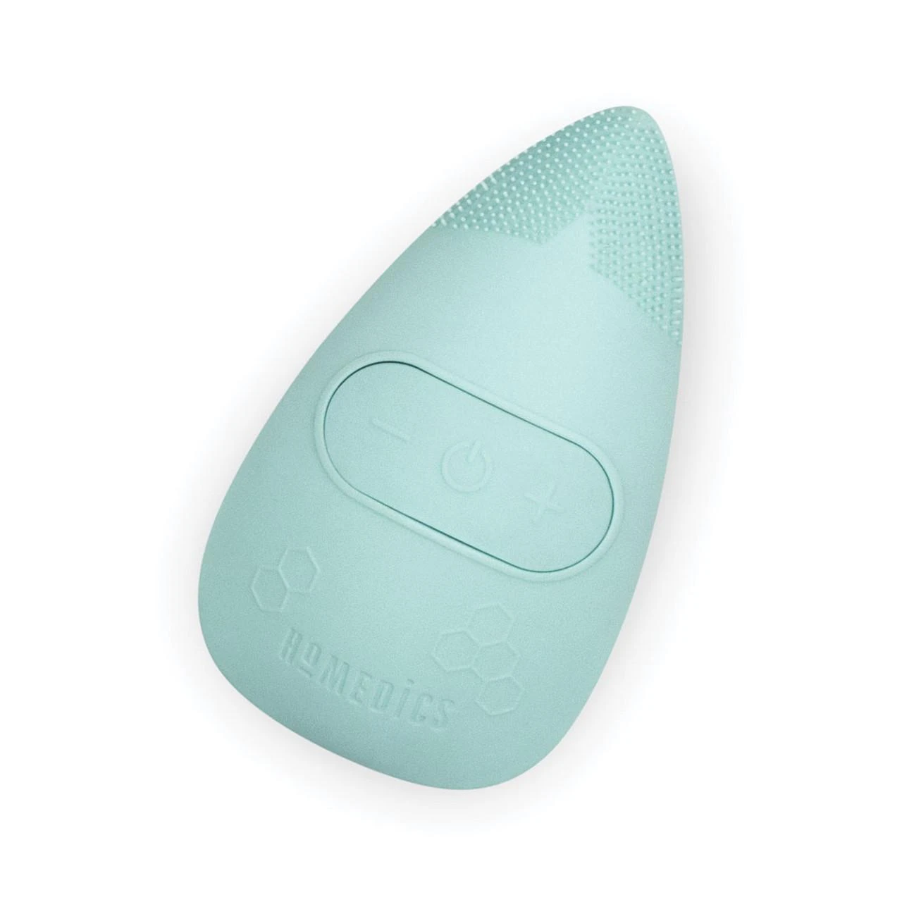 Homedics FAC-350-EUA korio silikoninis veido šepetėlis