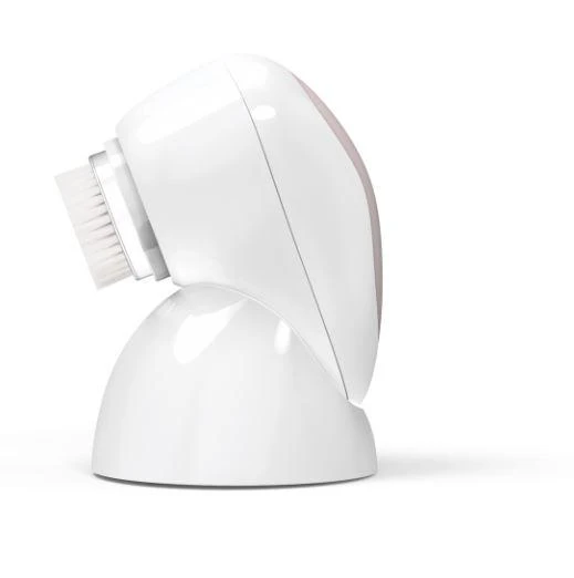 Homedics FAC-700-EU valymo prietaisas su analizatoriumi