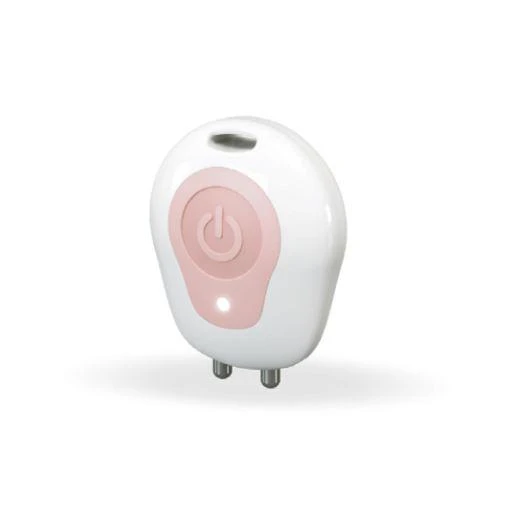 Homedics FAC-700-EU valymo prietaisas su analizatoriumi