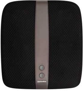 Homedics FM-TS12H-EU Shiatsu Deluxe pėdų masažuoklis
