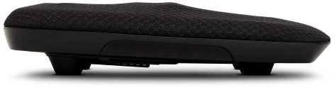 Homedics FM-TS12H-EU Shiatsu Deluxe pėdų masažuoklis