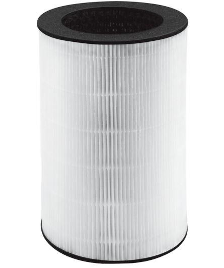 Homedics AP-T40FLR HEPA filtras oro valytuvui