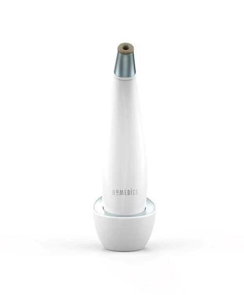 Homedics MD-1000 Revive mikrodermabrazija ir odos priežiūros vėsinimas