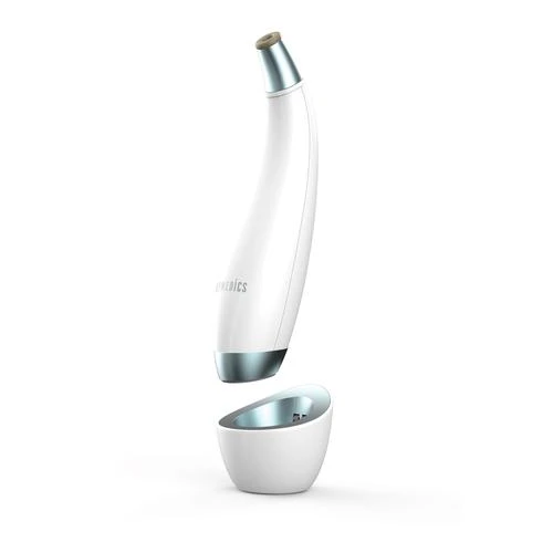Homedics MD-1000 Revive mikrodermabrazija ir odos priežiūros vėsinimas