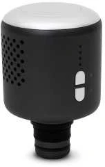 Homedics PGM-45HC-BK Novo karšto ir šalto masažo pistoletas