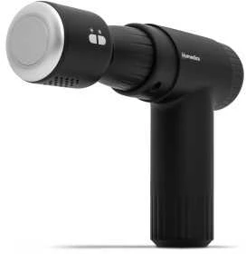 Homedics PGM-45HC-BK Novo karšto ir šalto masažo pistoletas