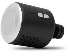 Homedics PGM-45HC-BK Novo karšto ir šalto masažo pistoletas