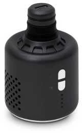 Homedics PGM-45HC-BK Novo karšto ir šalto masažo pistoletas