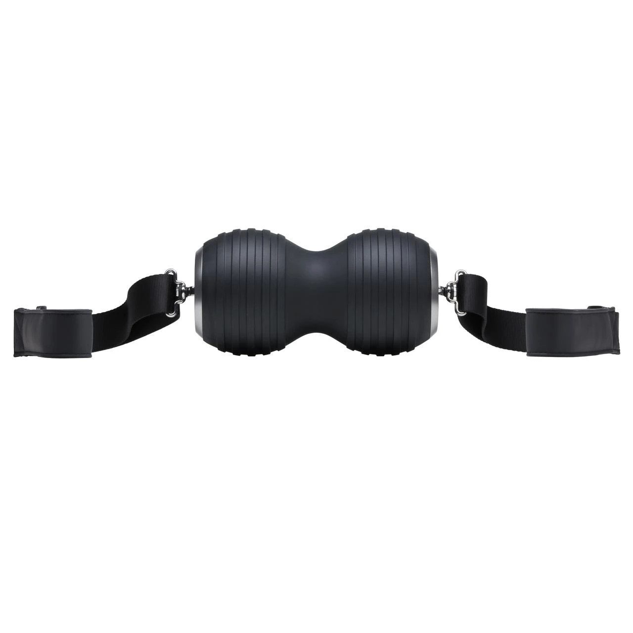 Homedics SP-180J belaidis statinės formos