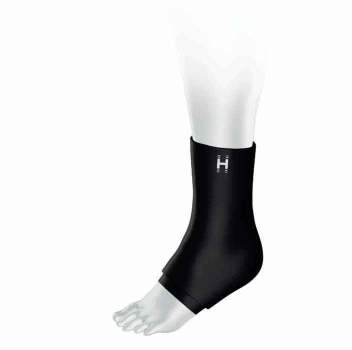 Homedics SR-GA800 Hot and Cold Ankle Relief