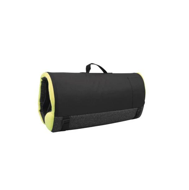 Homedics TYM-500-EU tamprės XS