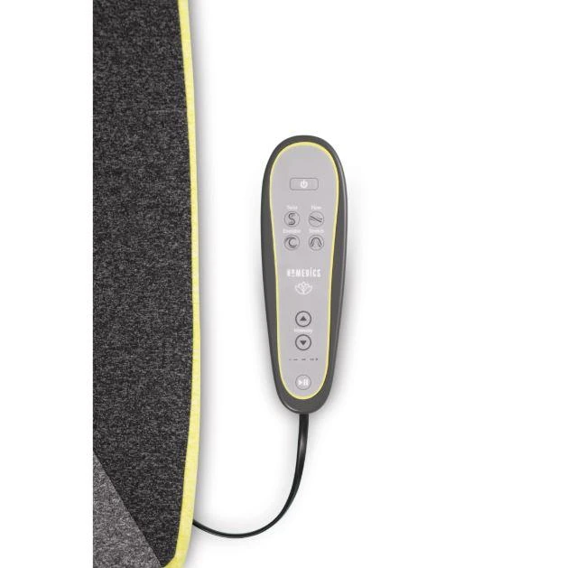 Homedics TYM-500-EU tamprės XS