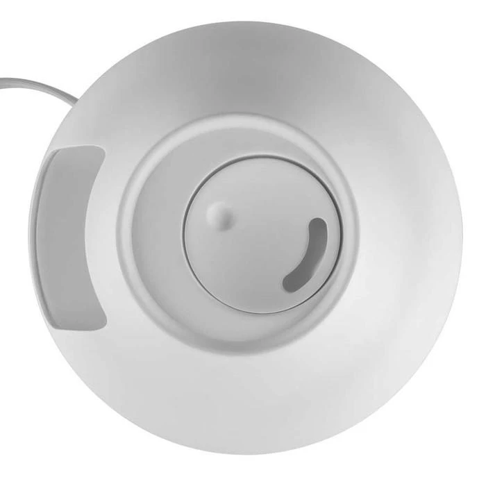 Homedics UHE-CM18-EU TotalComfort vėsaus rūko ultragarsinis drėkintuvas