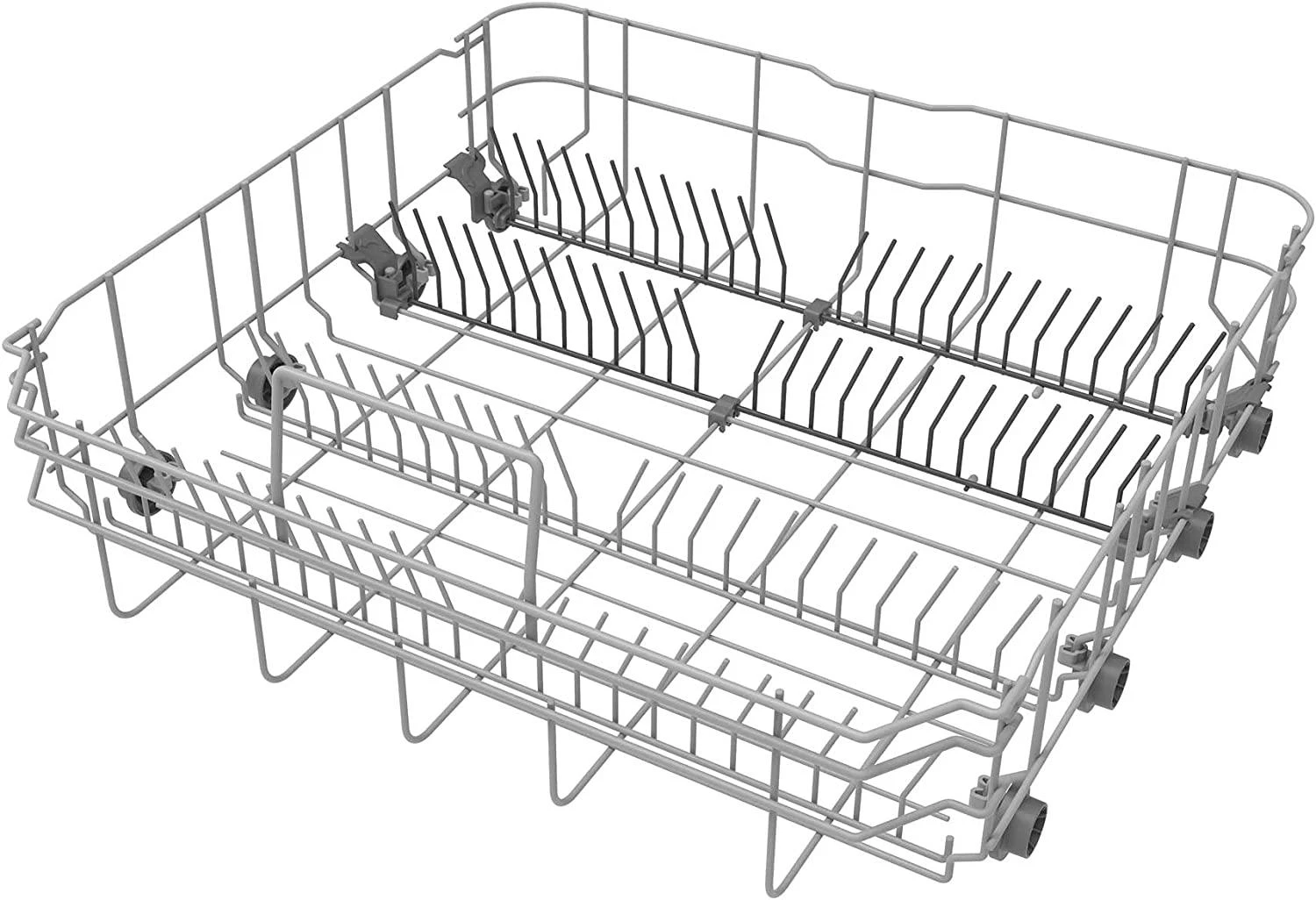 Indaplovė Edesa EDW-4610 X