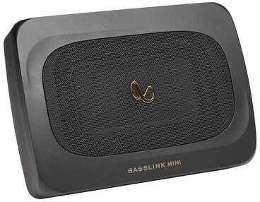 Infinity BassLink MINI 6925281967184