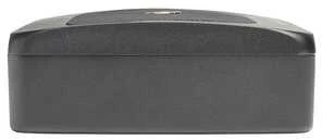 Infinity BassLink MINI 6925281967184