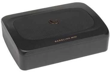 Infinity BassLink MINI 6925281967184