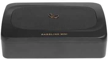 Infinity BassLink MINI 6925281967184