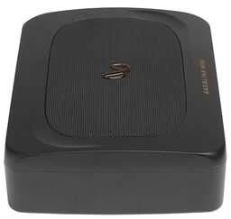 Infinity BassLink MINI 6925281967184