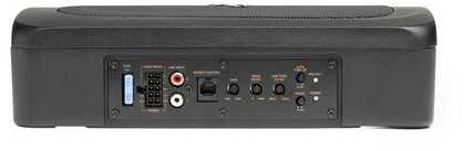 Infinity BassLink MINI 6925281967184