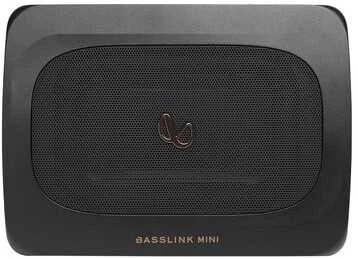 Infinity BassLink MINI 6925281967184