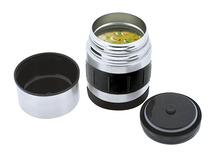 Jata 825 500ml