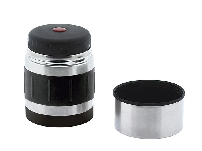 Jata 825 500ml