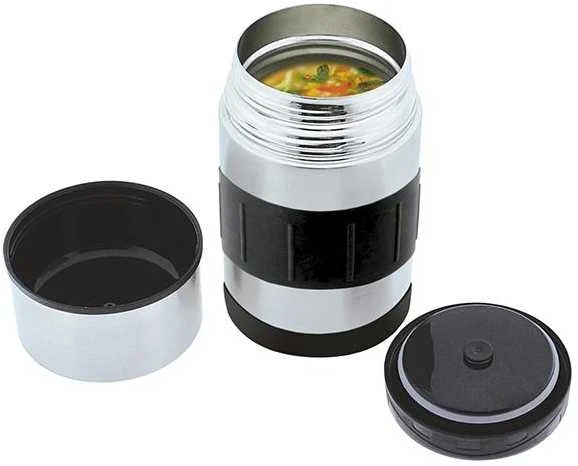 Jata 827 750ml