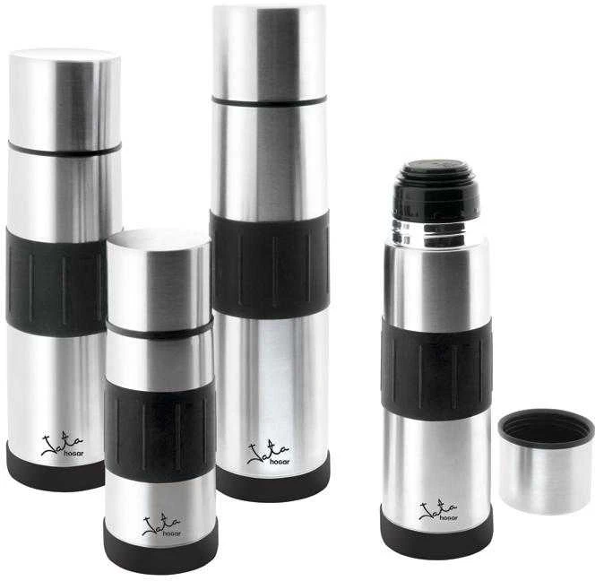 Gertuvė Jata 836 500ml