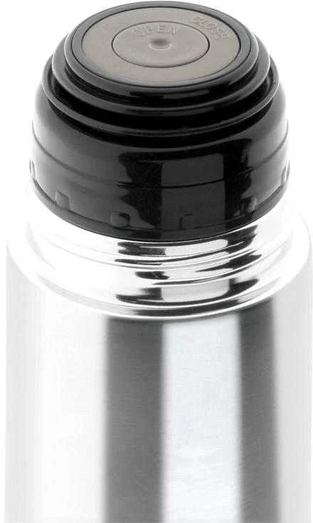 Jata 838 1L