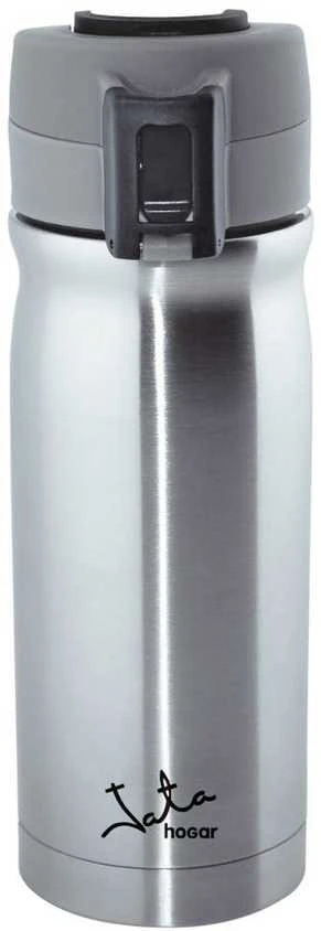 Jata 840 350 ml
