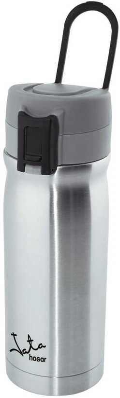 Jata 840 350 ml