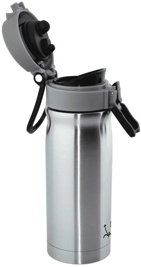Jata 840 350 ml