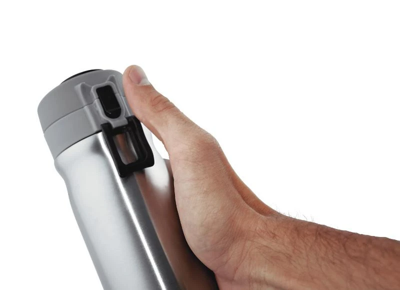 Jata 840 350 ml