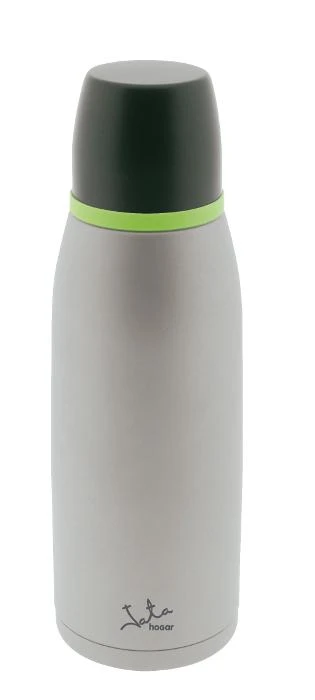 Jata 919 750 ml