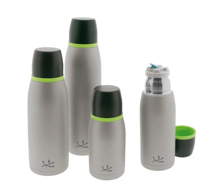 Jata 919 750 ml