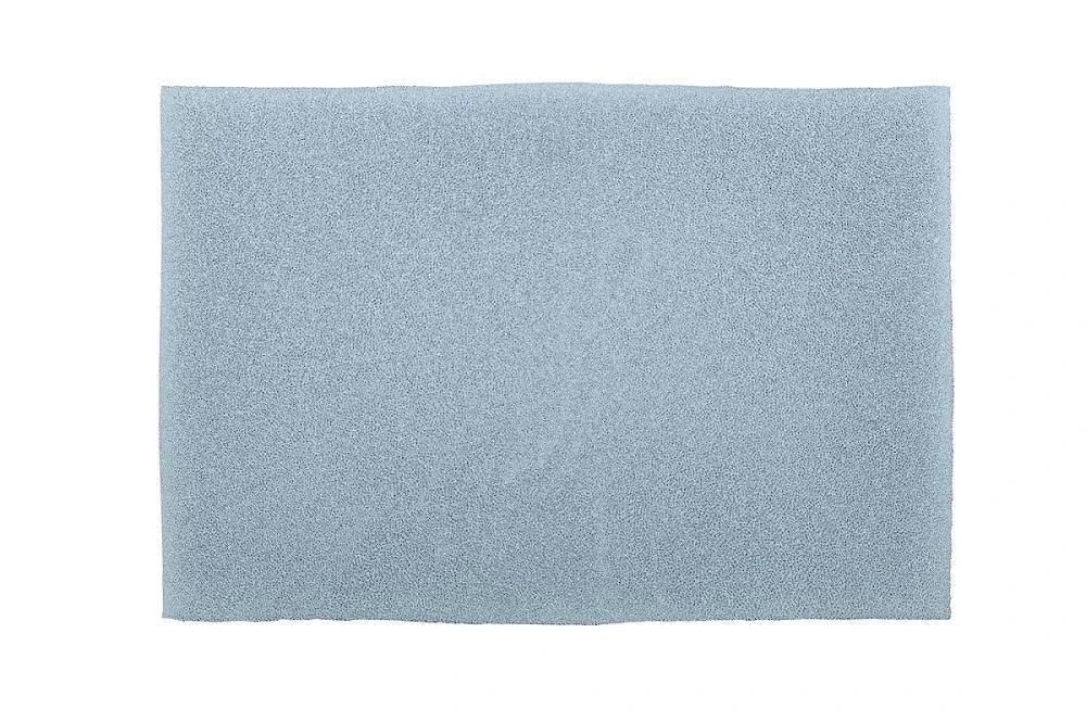 Jata ARA30 52x33cm