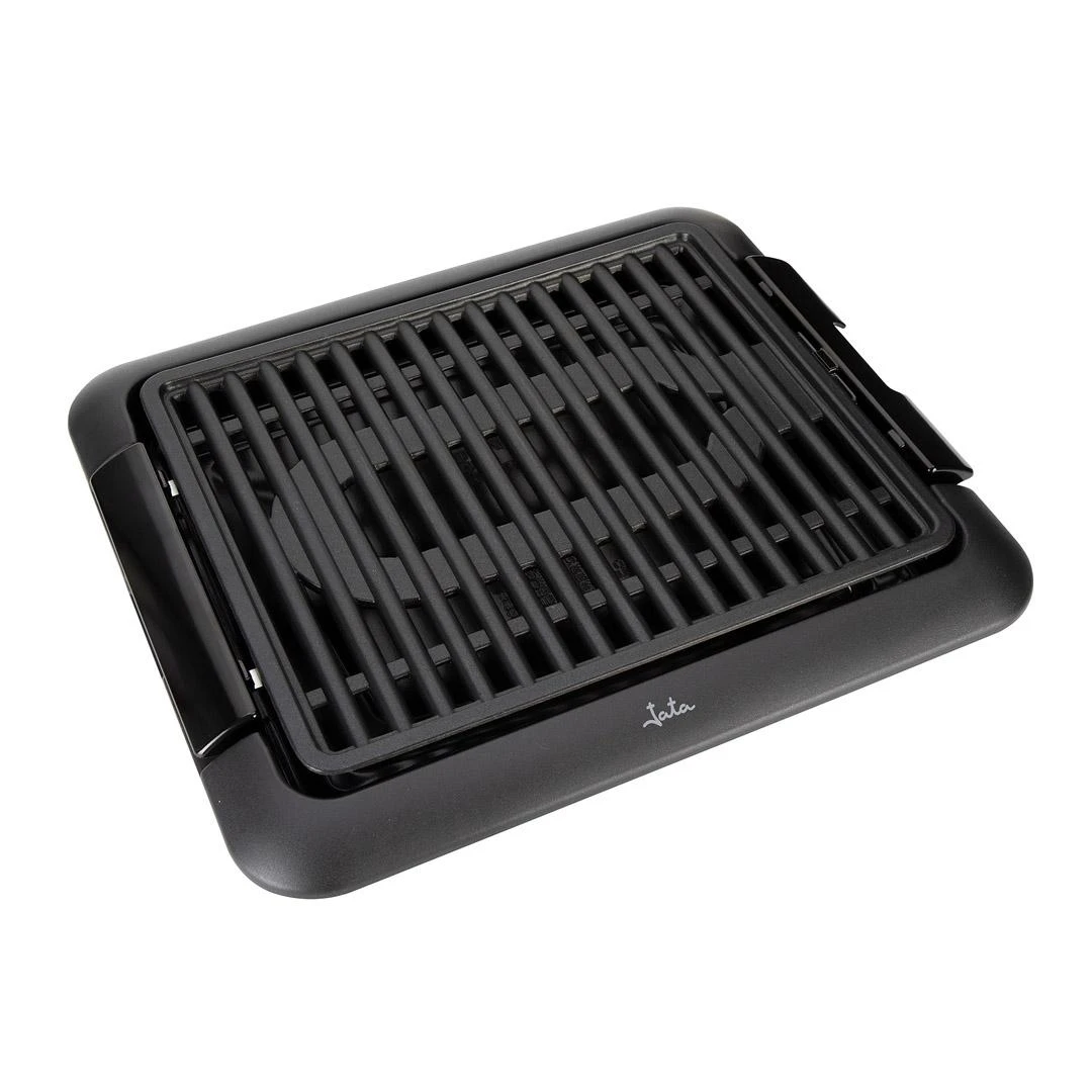 Jata BQ108
