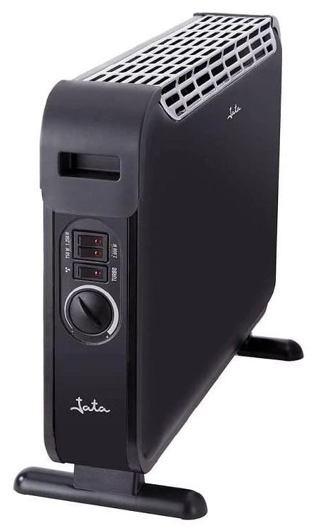 Jata C214T