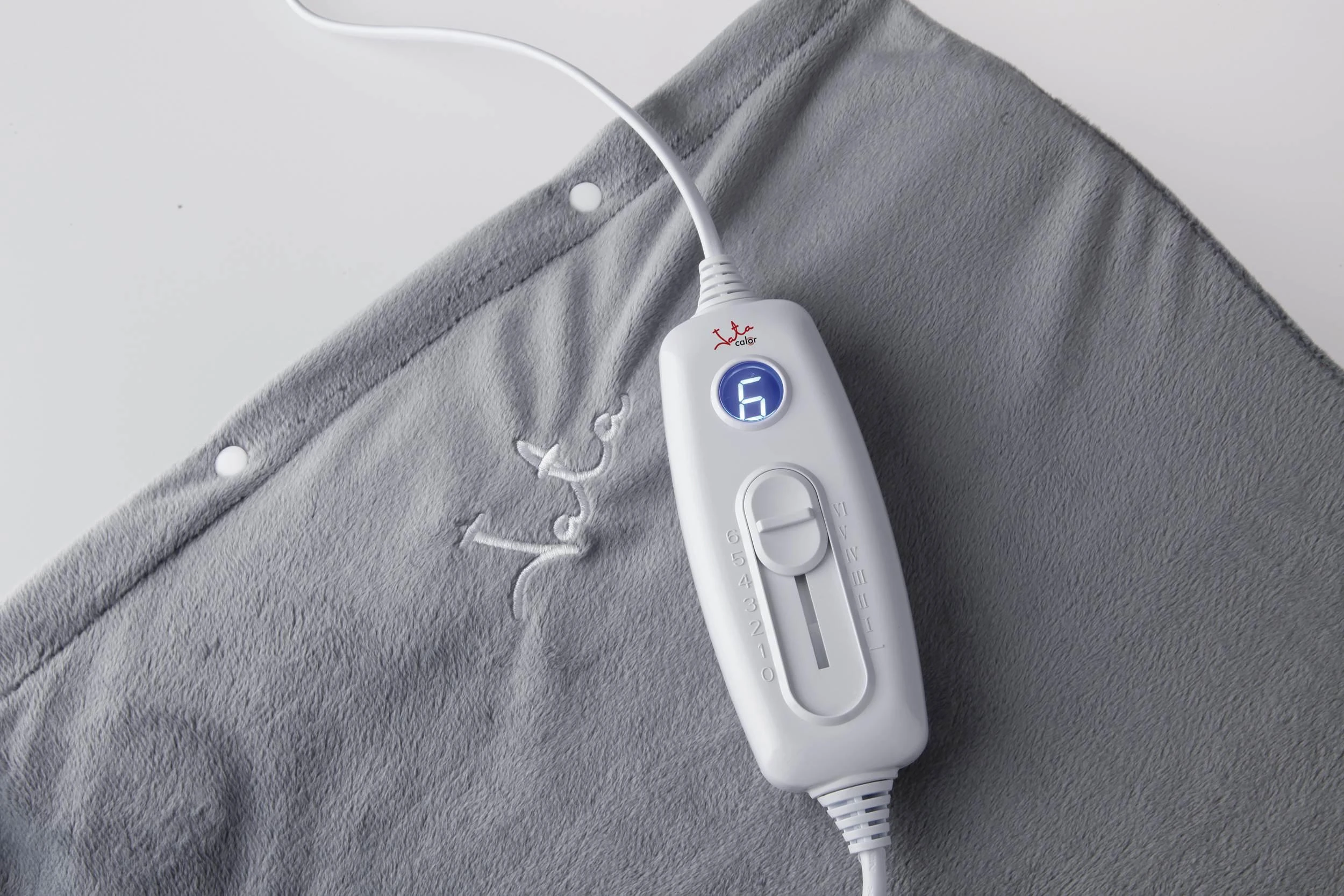 Jata CT20 Elektrinė šildyklė