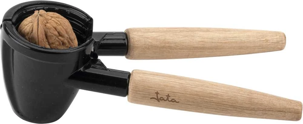 Jata HACC2502