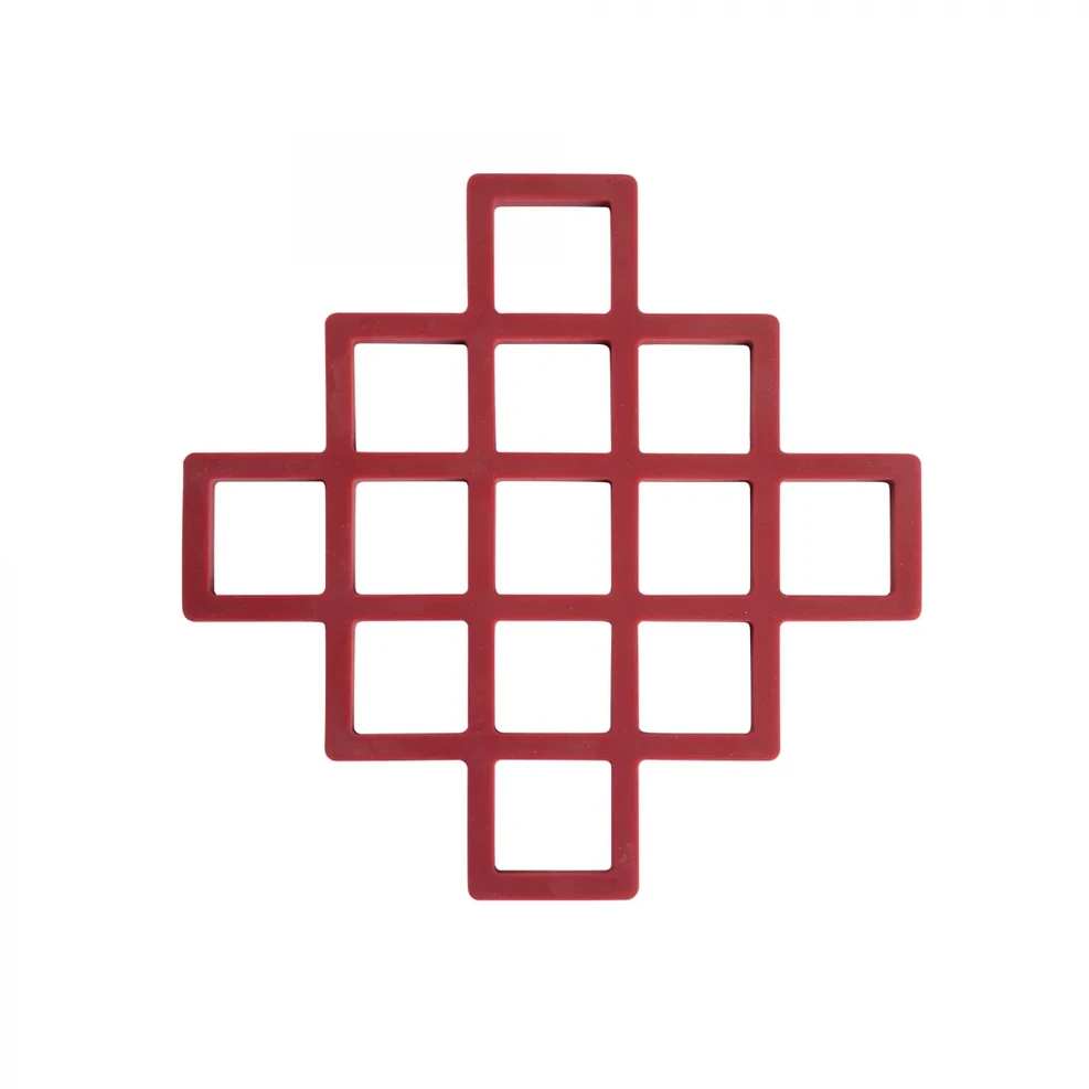 Jata HACC4546