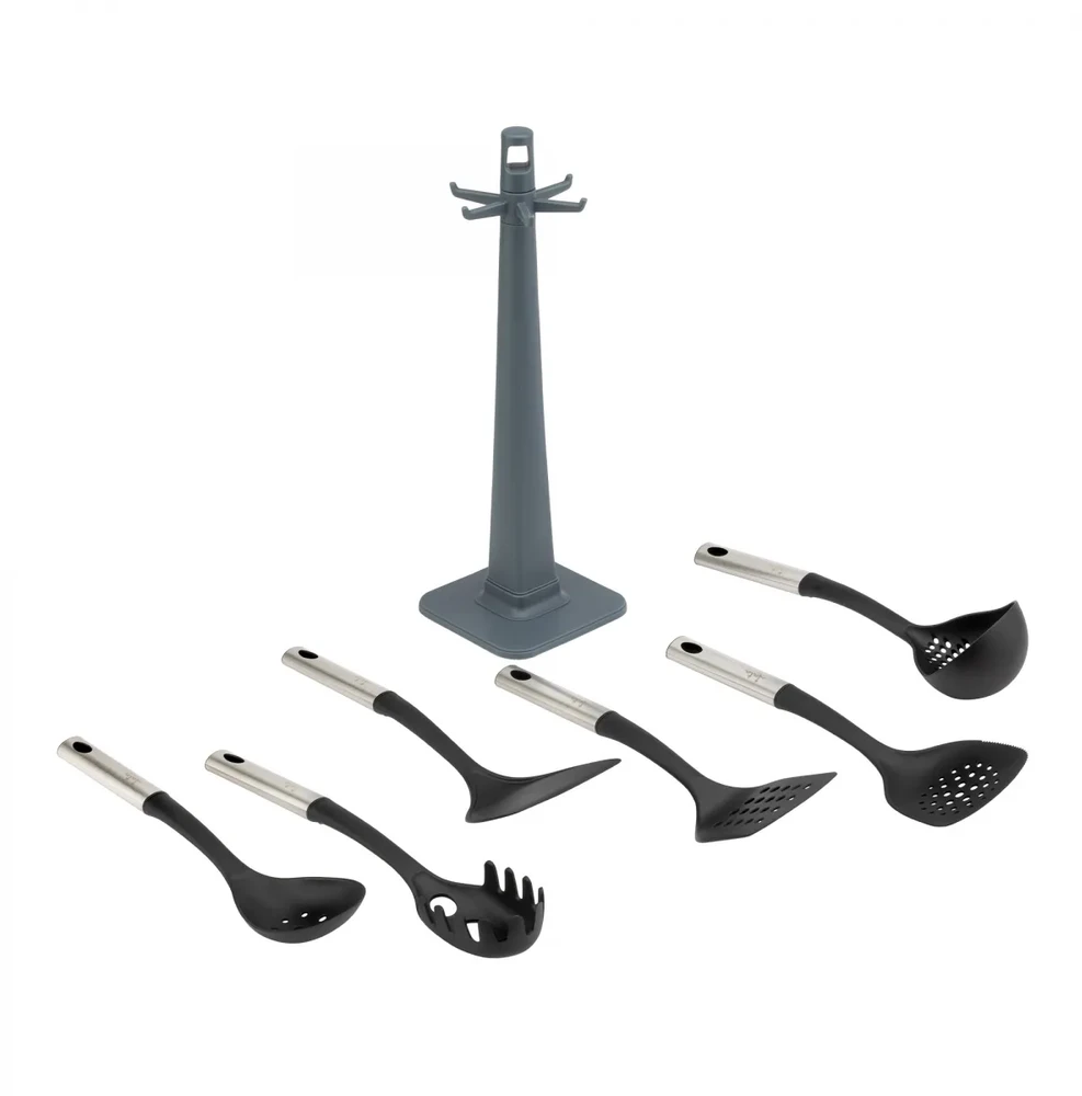 Jata HACC4624 Set 7 pcs