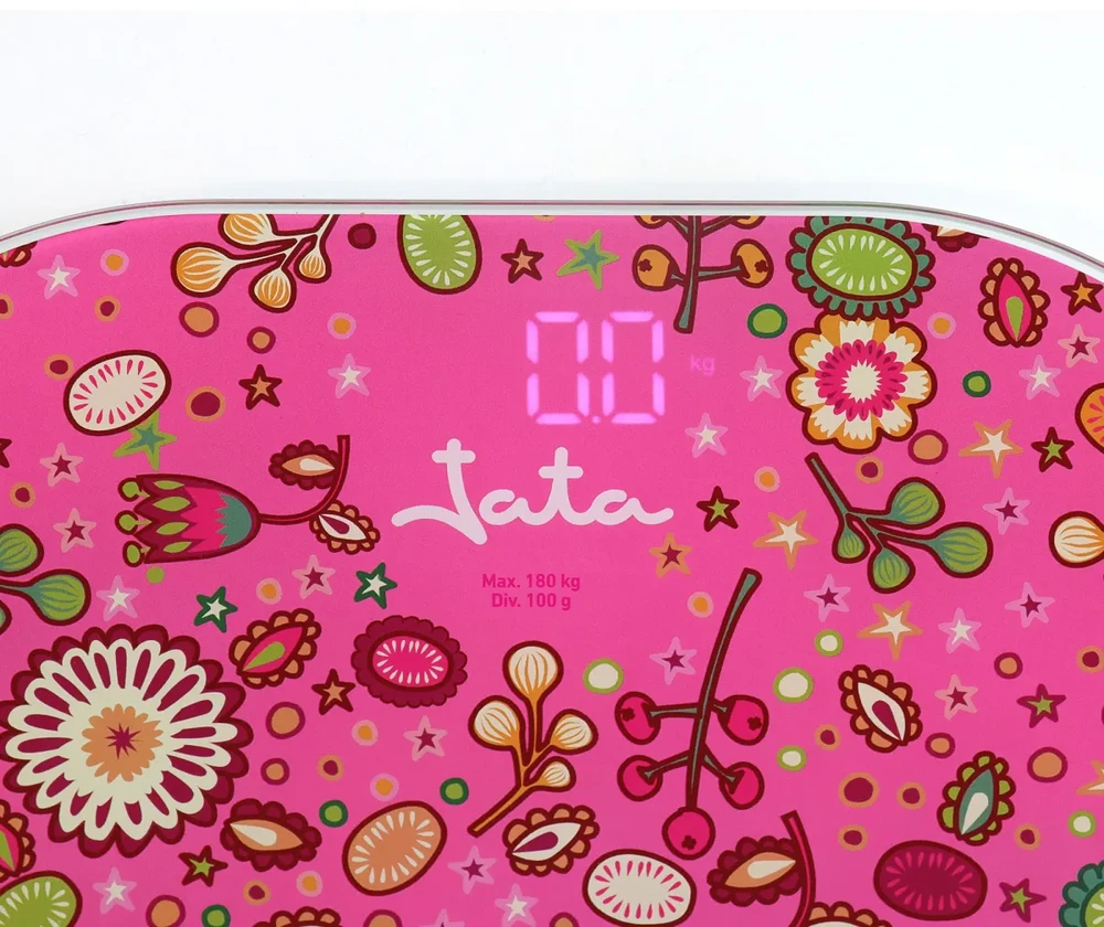 Jata HBAS1424