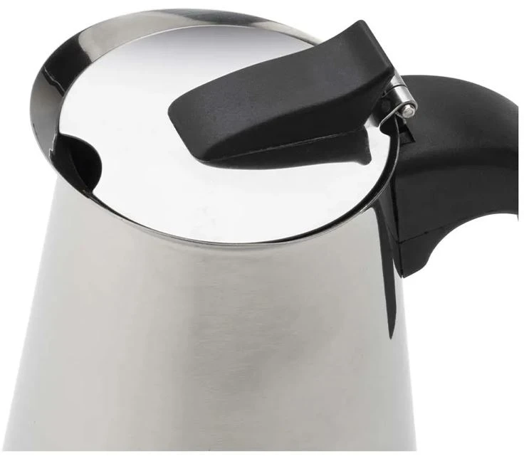Jata HCAF2254 indukcinis 4T