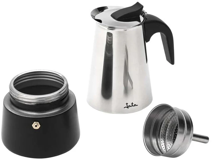 Jata HCAF2256 indukcinė 6T