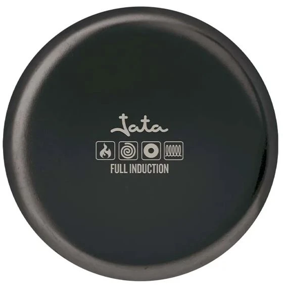 Jata HCAF2259 indukcinė 9T